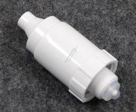 Eurosav Valve - Hom6616591 Distributor Valve