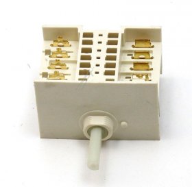 Elba Delonghi Switch - 050089 Switch
