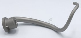 Hook - 4055283685 Clutch high-grade Steel [Electrolux Aeg]