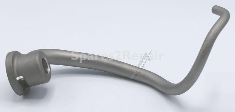 Hook - 4055283685 Clutch high-grade Steel [Electrolux Aeg]