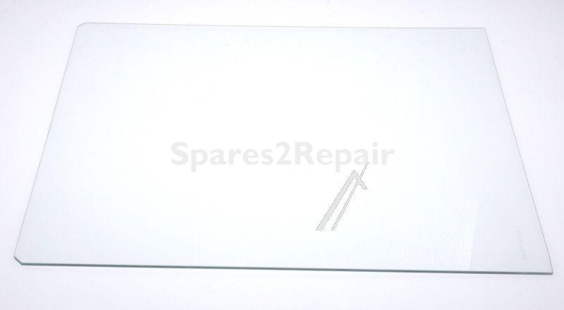 Glass Panel - 2088869256 Glass Shelf [Electrolux Aeg]