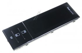 Display Unit - 32042041 Disp pan gr-imd-ff Tfe(shp)ve Rv1 [Vestel]
