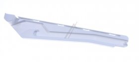 Liebherr Guide-rail - 741305500 Guide Drawer Ign Top Right