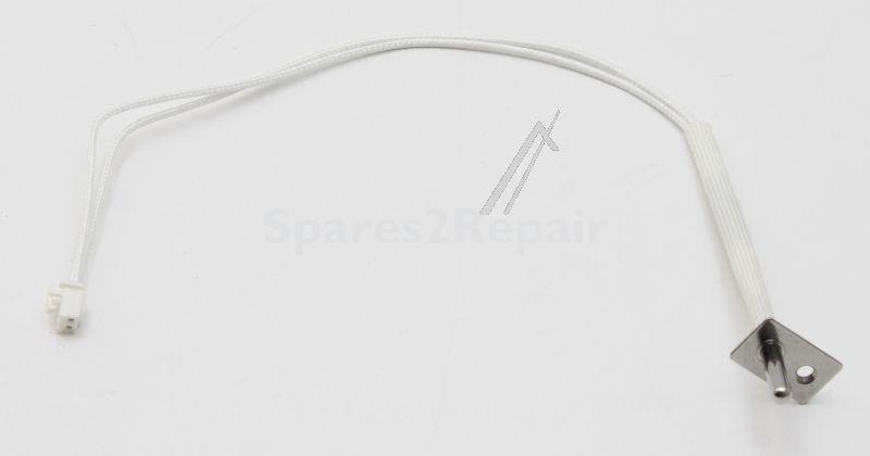 Galanz Temperature Sensitive Resistor - 253139000335 Thermistor