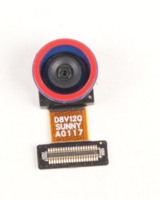 Xiaomi Camera Module - 41020000365y Camera Assembly-rear-8m-f4l