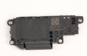 Xiaomi Phone Speaker - 280200000q7d Speaker Assembly-k16a