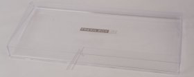 Drawer Front - C00927427 488000927427 Front Drawer Fresh Box [Whirlpool Indesit]