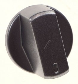 Eurosav Control Knobs - Fme121711a00570 Knob