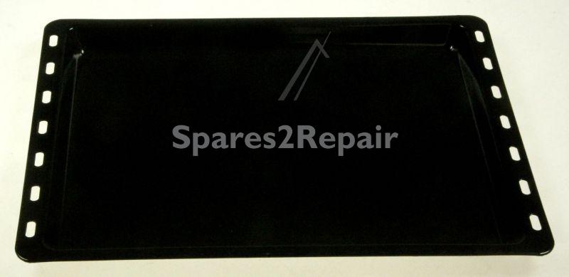 Tray - At6255317700 Tray 950 [Delonghi]