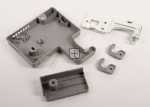 Door Hinges - 12131000083238 Support Component [Midea]