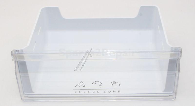 Drawers - 12131000081436 Upper Drawer Assembly [Midea]