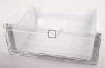 Freezer Drawer - 12131000033947 F Upper Drawer Assembly [Midea]