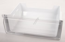 Freezer Drawer - 12131000033947 F Upper Drawer Assembly [Midea]