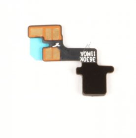 Xiaomi Flexi print Connector - 56000c0k1100 Lp Sensor Fpc Assembly-k11-k11a