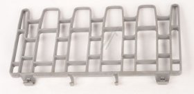 Teka Accessories Basket - 81782098 Upper Basket Cup Holder Dw7-57 Fi