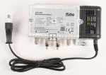 Fuba Indoor Amplifier - Vkr 400 BreitbandverstÄrker Universal 39db - 29411124