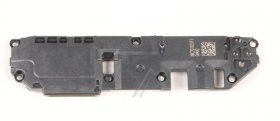 Xiaomi Phone Speaker - 560004j19c00 Lower Speaker Assembly-poco M3