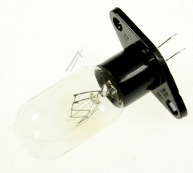 Oven Light - 49030617 Lamp [Candy Hoover]