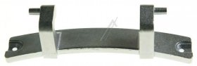 Door Hinges For Washing Machines - Hinge [Candy Hoover]
