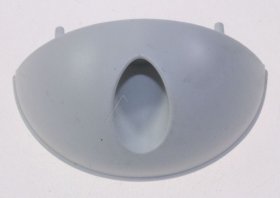 Switch - 00169284 Switch Element [Bosch Siemens]