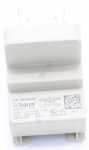 Radio Interference Suppression - 1883880400 C00865452 Emc Filter [Arcelik]