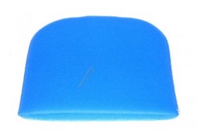 Filter Mechanical - 50000662903 Filter foam single [Electrolux Aeg]