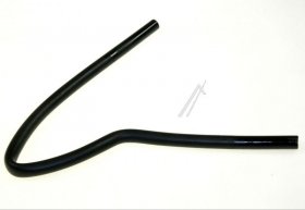 Hose - Tl1811 Pipe Outlet Tank (mb) [Delonghi]