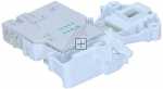 Smeg Door Interlock Switch - 814490983 Doorlock Rold Fix screw