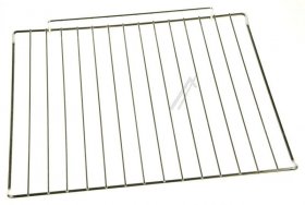 Oven Shelf - Shelves - 42811397 Grille Plate Make [Candy Hoover]