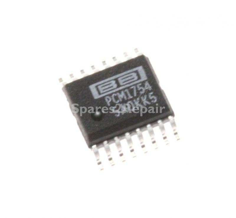 Samsung Various Ics - Ic-modulator P2005s-08sr soic 8p 4 92x3