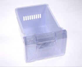 Samsung Housing Part - Da97-07401a Mini Basket Cover