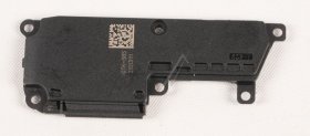 Xiaomi Phone Speaker - 5600060k7a00 Speaker Assembly-k7a