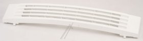 Grid - 8085019019 Air Vent grid white [Electrolux Aeg]