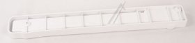 Vegetable Drawer - 4055506366 Crisper Transparent Widt [Electrolux Aeg]
