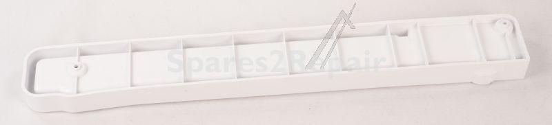 Vegetable Drawer - 4055506366 Crisper Transparent Widt [Electrolux Aeg]