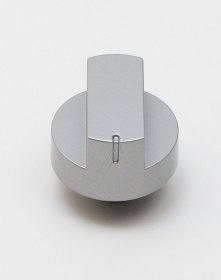 Eurosav Control Knobs - Fr45520 Knob