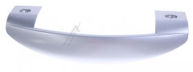 Smeg Fridge Door Handles - 764931228 Handles