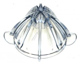 Riviera & Bar Pins - 500681580 Cone Ppa350