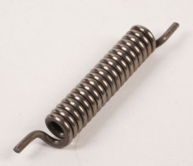 Atag Spring - 88029769 401049 Spring Hinge Ri