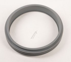 Sealing Materials - Kw716028 Lid Gasket Light Grey Blp6 Type [Delonghi]