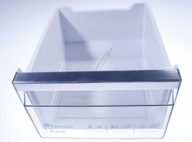 Freezer Drawer - 42276788 Freezer Middle Basket Gr 620 Frzon432+3 [Vestel]