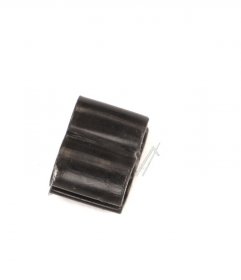 Platum Fixings And Brackets - Je-jaf-as-230002-027 Cable Clip