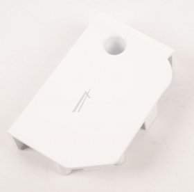 Haier Casing Cover - 0060253755e 70049456 End Cap Inser