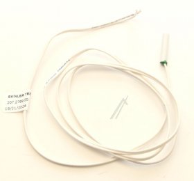 Dometic Temperature Sensor For Refrigerators - Freezers - 207276955 Thermal Sensor Rc104 Inner