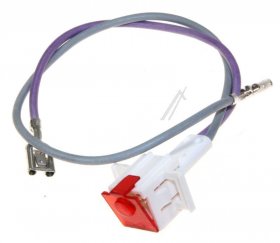 Filament Lamp - 00174887 Lamp-control [Bosch Siemens]