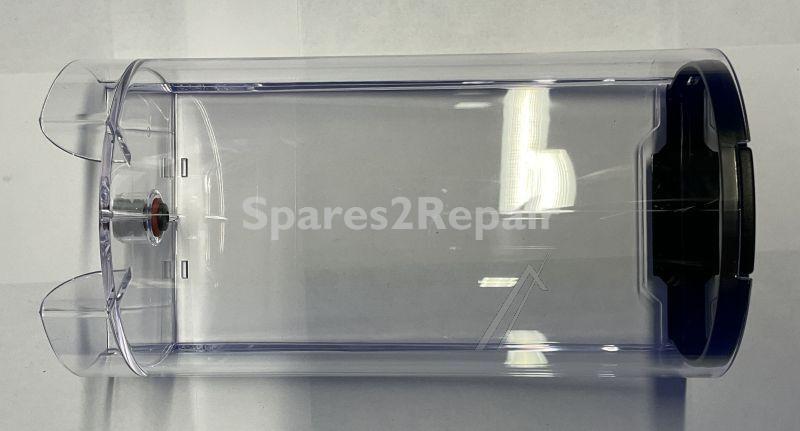 Tank - As00007279 Water Tank Unit [Delonghi]