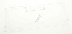 Snaige Drawer Front - D320027z7xx02 Flap Door