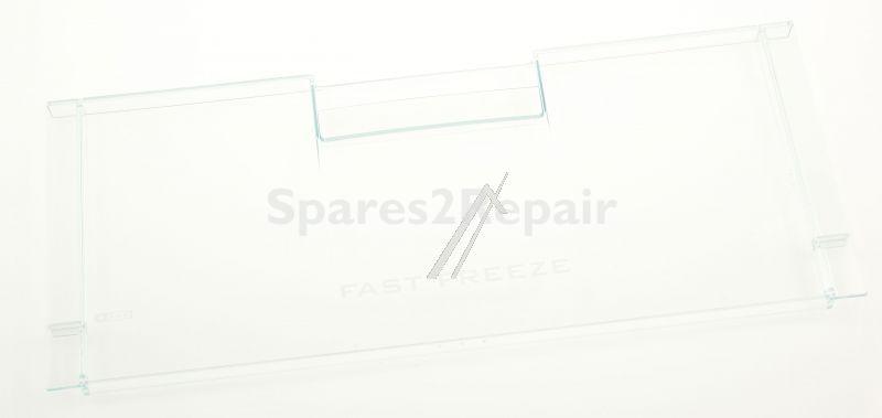 Snaige Drawer Front - D320027z7xx02 Flap Door