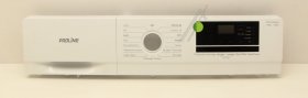 Konka Operating Unit Screen - Sk2367502553 Panel Mod Assembly(proline Fp1012awh)