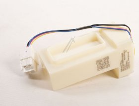 Teka Damper Thermostat - 81672308 Electric Damper Rfd 77820 Gbk